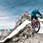 sport-lifestyle-outdoor-fahrrad-mountainbike-alpen-sport-fotograf-photography-triple2-klettern-climbing-merino-ecofriendly_033.jpg